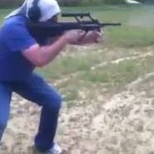 Meet your Posher, Don